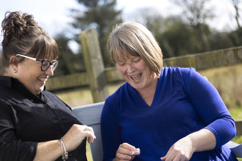 Learn to make your own silver jewellery craft